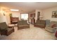 9 Bowen Place, Orange NSW 2800