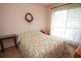 9 Bowen Place, Orange NSW 2800