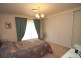 9 Bowen Place, Orange NSW 2800