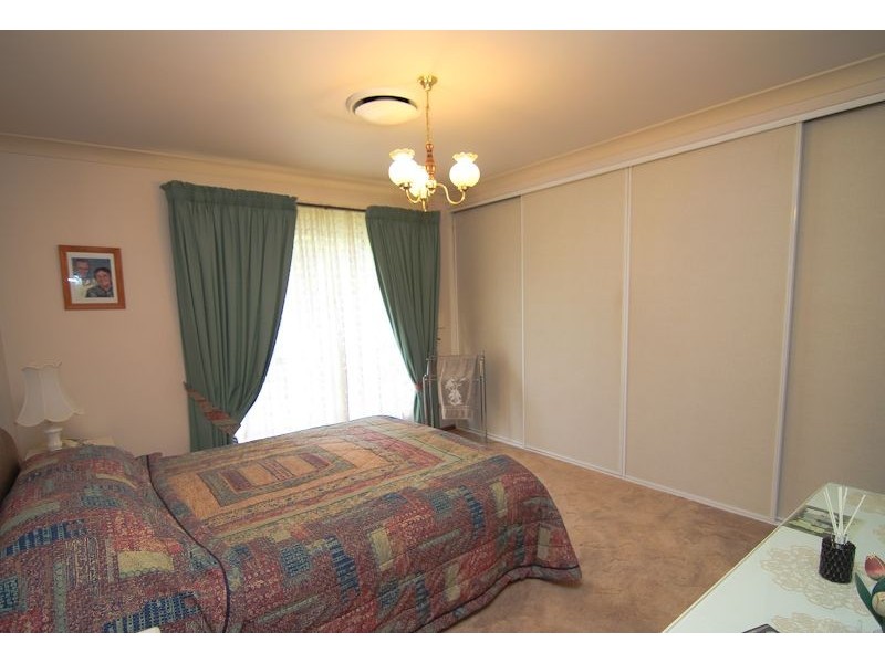 9 Bowen Place, Orange NSW 2800