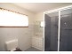 9 Bowen Place, Orange NSW 2800