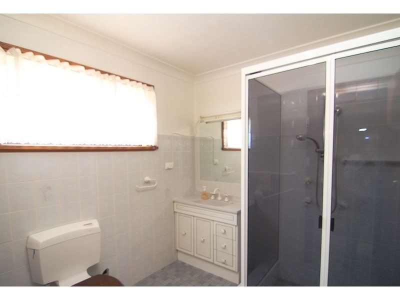 9 Bowen Place, Orange NSW 2800