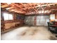 9 Bowen Place, Orange NSW 2800