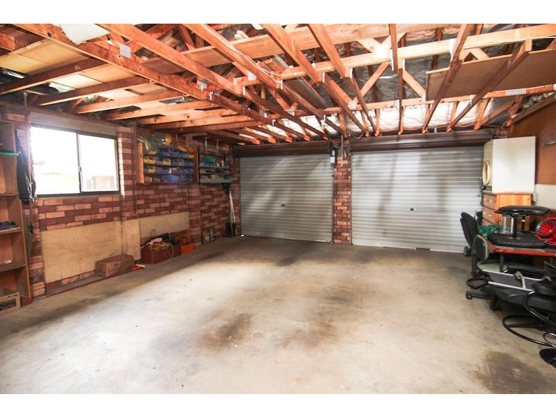 9 Bowen Place, Orange NSW 2800