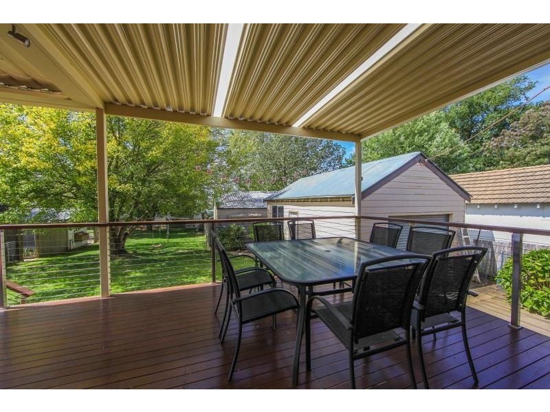 314 Anson Street, Orange NSW 2800