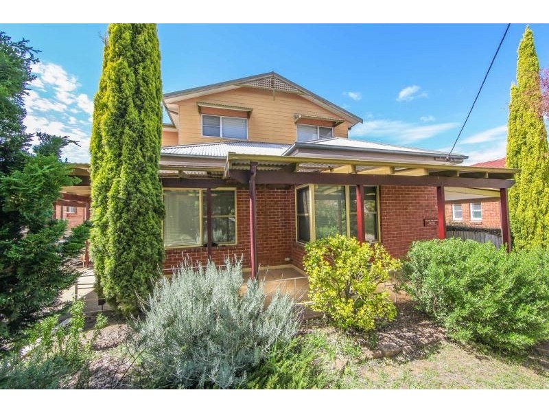314 Anson Street, Orange NSW 2800