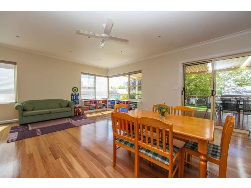 314 Anson Street, Orange NSW 2800