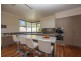 314 Anson Street, Orange NSW 2800