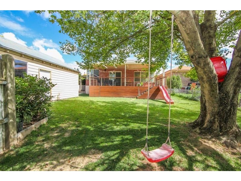 314 Anson Street, Orange NSW 2800