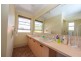 314 Anson Street, Orange NSW 2800