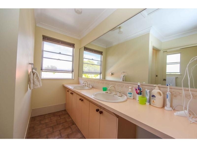 314 Anson Street, Orange NSW 2800