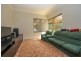 314 Anson Street, Orange NSW 2800