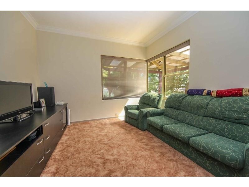 314 Anson Street, Orange NSW 2800