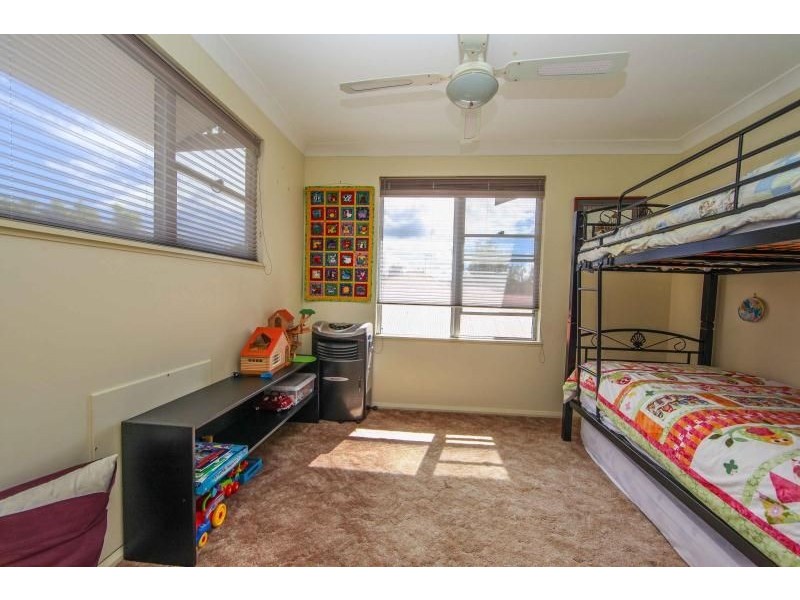 314 Anson Street, Orange NSW 2800