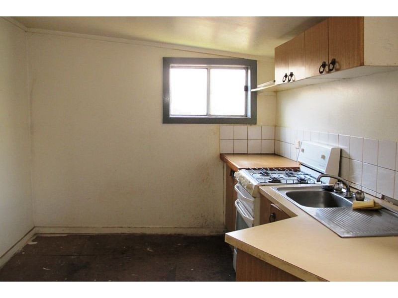 38 Church Street, Millthorpe NSW 2798