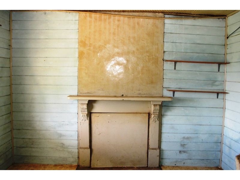 38 Church Street, Millthorpe NSW 2798