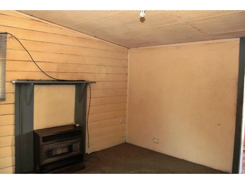 38 Church Street, Millthorpe NSW 2798