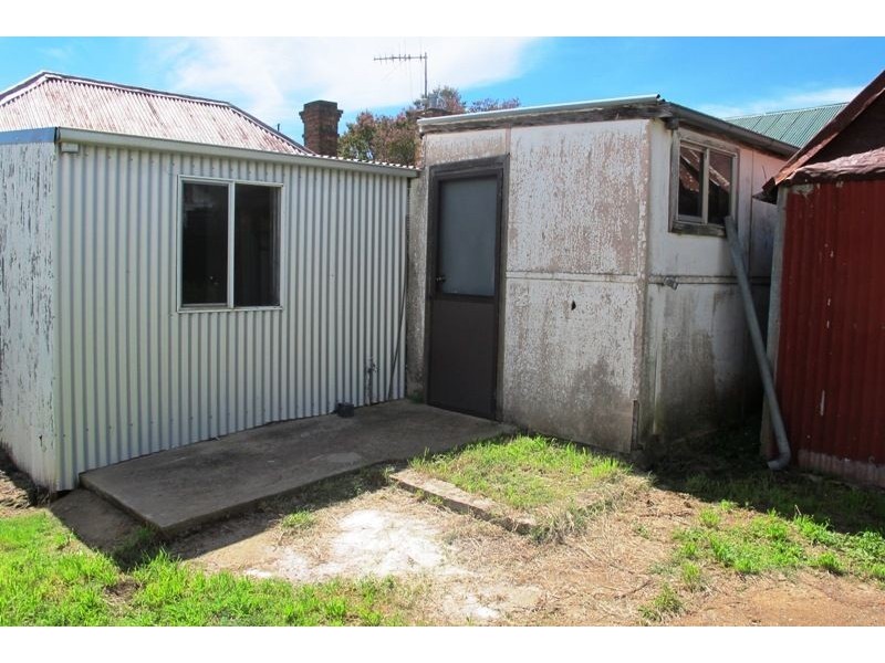 38 Church Street, Millthorpe NSW 2798