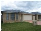 13 Onyx Place Orange, Orange NSW 2800