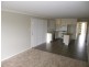 13 Onyx Place Orange, Orange NSW 2800