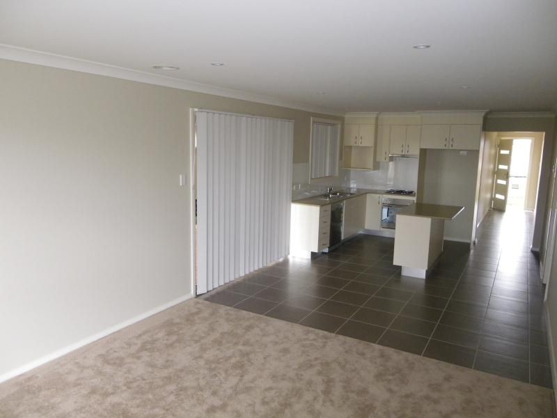13 Onyx Place Orange, Orange NSW 2800