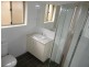 13 Onyx Place Orange, Orange NSW 2800