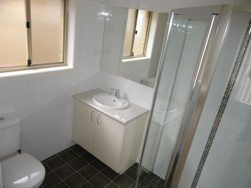 13 Onyx Place Orange, Orange NSW 2800