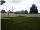 13 Onyx Place Orange, Orange NSW 2800
