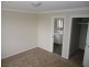13 Onyx Place Orange, Orange NSW 2800