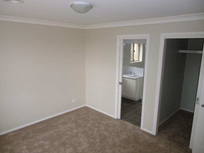 13 Onyx Place Orange, Orange NSW 2800