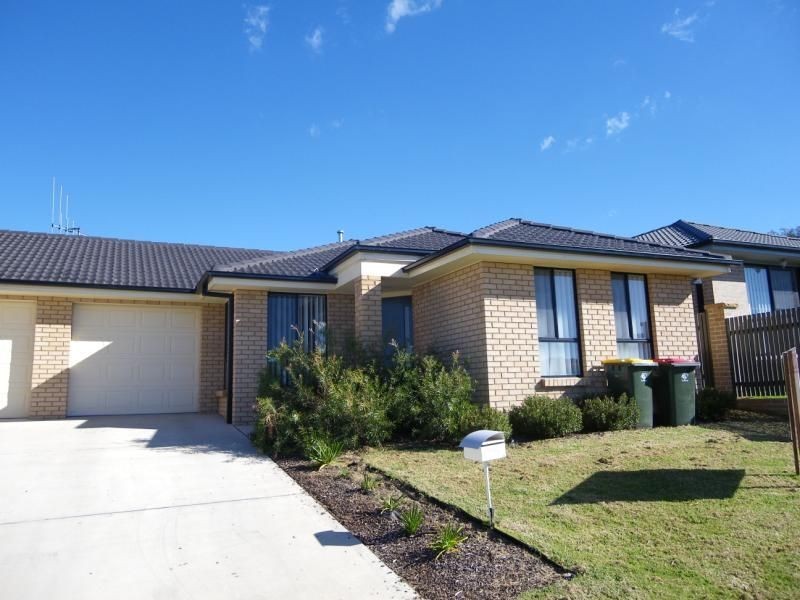 2a Romano Drive, Orange NSW 2800