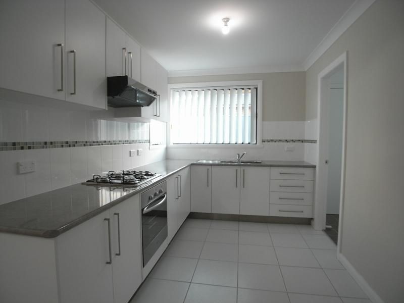 2a Romano Drive, Orange NSW 2800