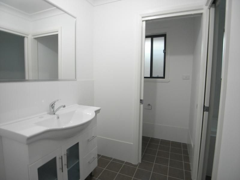 2a Romano Drive, Orange NSW 2800