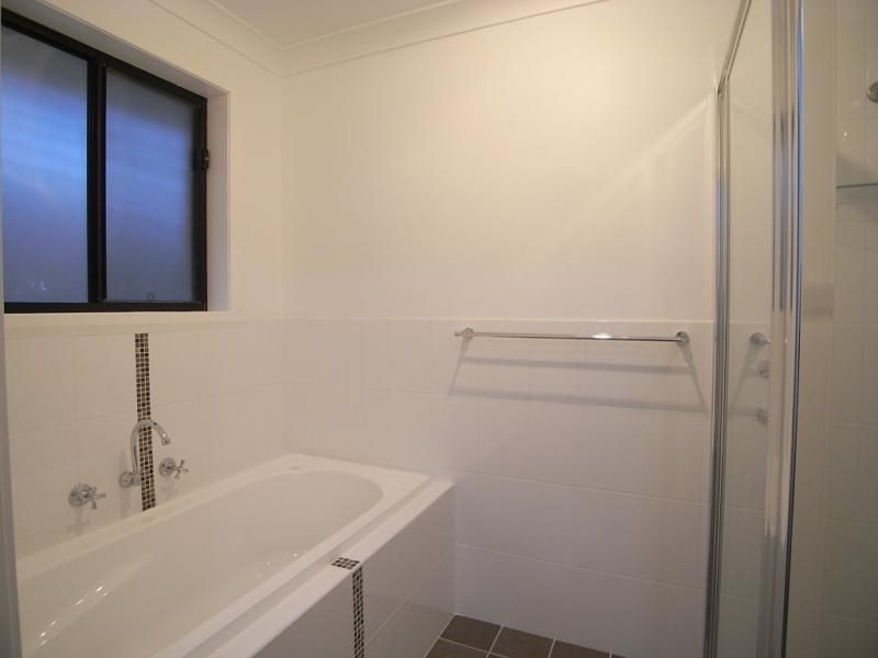 2a Romano Drive, Orange NSW 2800