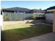 2a Romano Drive, Orange NSW 2800