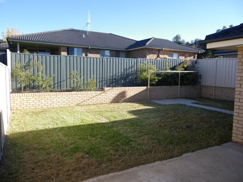 2a Romano Drive, Orange NSW 2800