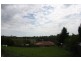 5 Patrick Close, Blayney NSW 2799