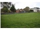5 Patrick Close, Blayney NSW 2799
