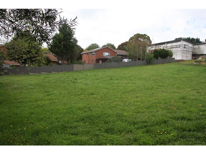 5 Patrick Close, Blayney NSW 2799