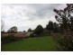5 Patrick Close, Blayney NSW 2799