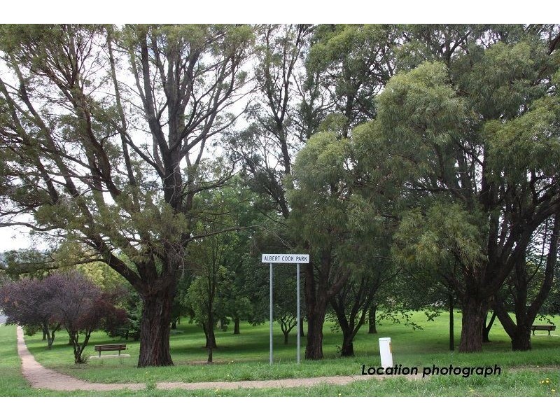 5 Patrick Close, Blayney NSW 2799