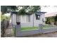 254 Rocket Street, Bathurst NSW 2795