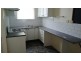 254 Rocket Street, Bathurst NSW 2795