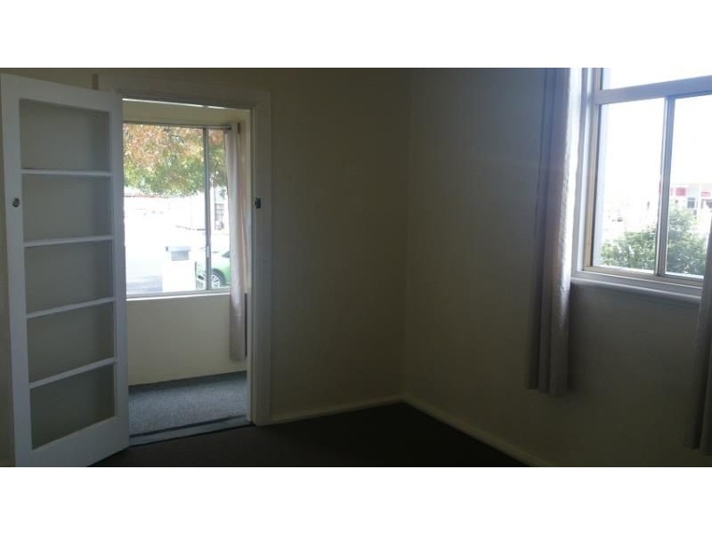 254 Rocket Street, Bathurst NSW 2795