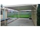 254 Rocket Street, Bathurst NSW 2795