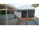 254 Rocket Street, Bathurst NSW 2795