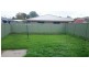 254 Rocket Street, Bathurst NSW 2795