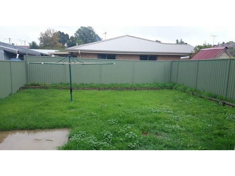 254 Rocket Street, Bathurst NSW 2795