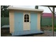 254 Rocket Street, Bathurst NSW 2795