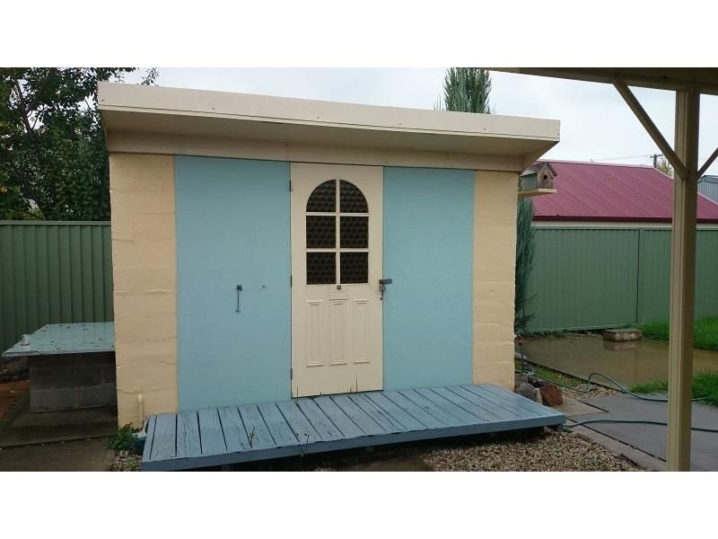 254 Rocket Street, Bathurst NSW 2795